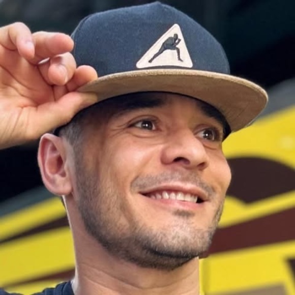 piaocapoeira